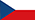 český