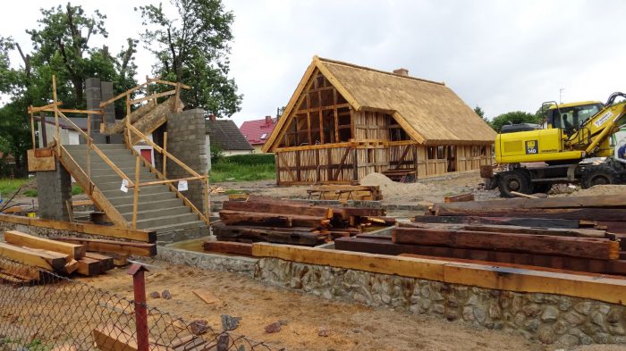Czerwiec 2018