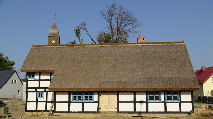 Pazdziernik 2018