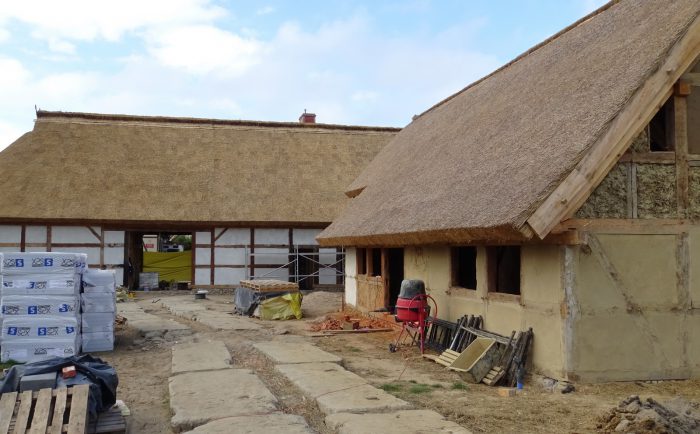 Wrzesien 2018