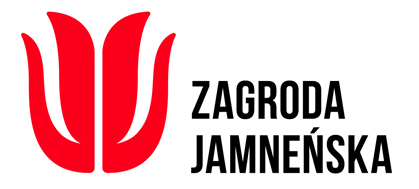 Powrót do strony głównej.