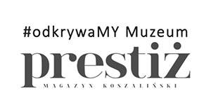 Cykl artykułów "odkrywaMY Muzeum" (otworzy się w nowej karcie).