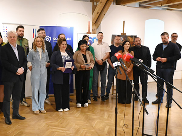 Jubileuszowa Noc Muzeów 2026 w Zagrodzie Jamneńskiej. Ujawniamy pierwsze szczegóły po konferencji prasowej